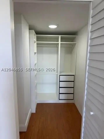 17021 N Bay Road Sunny Isles Beach FL 33160