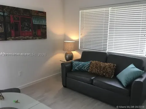 1601 Meridian Avenue Miami Beach FL 33139