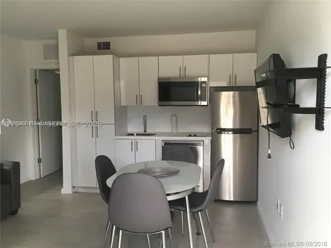1601 Meridian Avenue Miami Beach FL 33139
