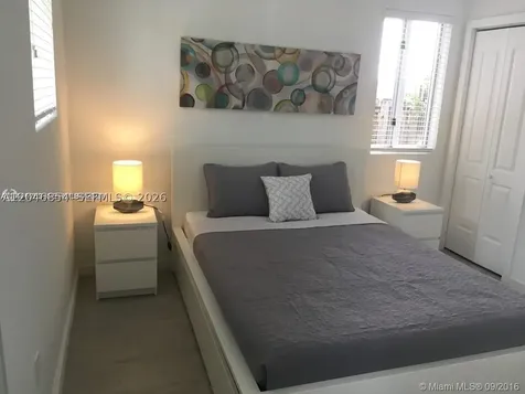 1601 Meridian Avenue Miami Beach FL 33139
