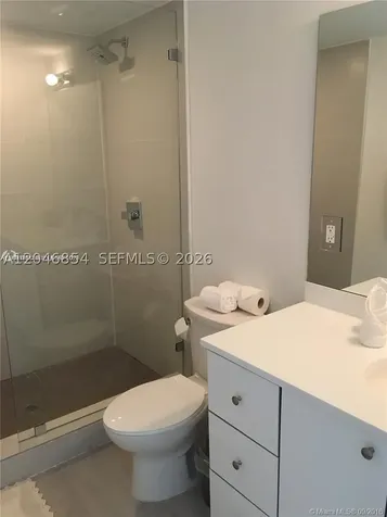 1601 Meridian Avenue Miami Beach FL 33139