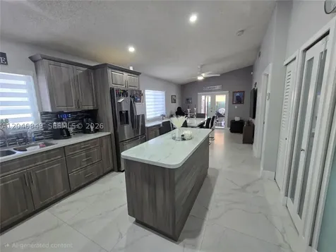 2727 W 70th Street Hialeah FL 33016