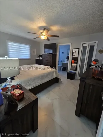 2727 W 70th Street Hialeah FL 33016