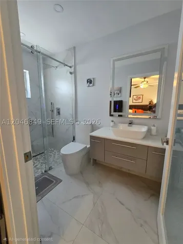 2727 W 70th Street Hialeah FL 33016