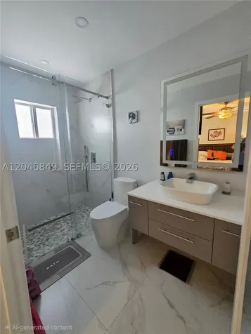 2727 W 70th Street Hialeah FL 33016
