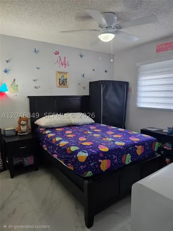 2727 W 70th Street Hialeah FL 33016