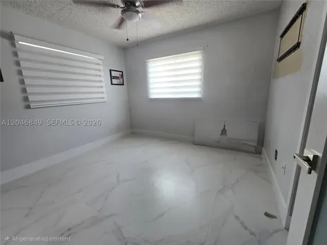 2727 W 70th Street Hialeah FL 33016