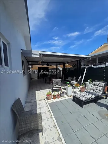 2727 W 70th Street Hialeah FL 33016