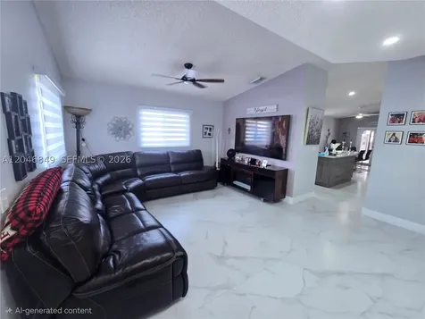 2727 W 70th Street Hialeah FL 33016