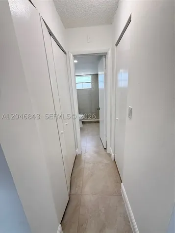 14155 SW 87th Street Miami FL 33183