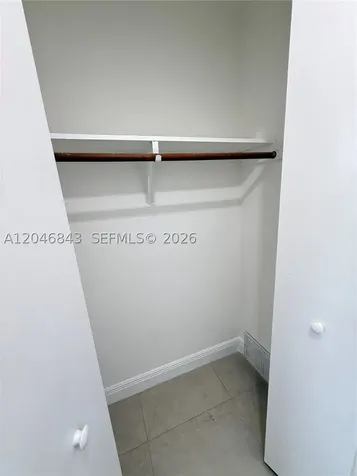 14155 SW 87th Street Miami FL 33183