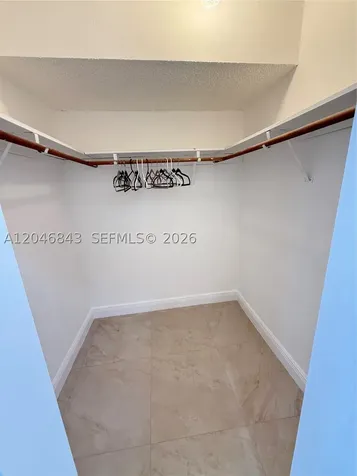 14155 SW 87th Street Miami FL 33183