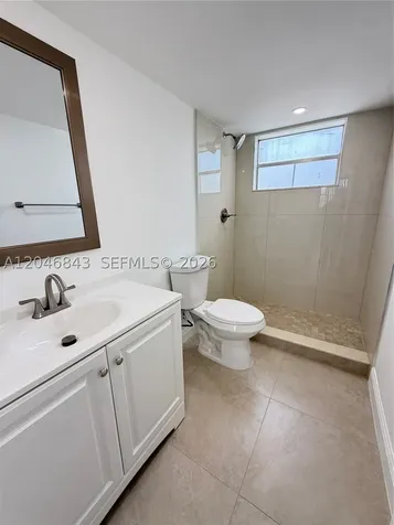 14155 SW 87th Street Miami FL 33183