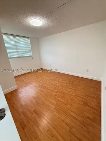 14155 SW 87th Street Miami FL 33183