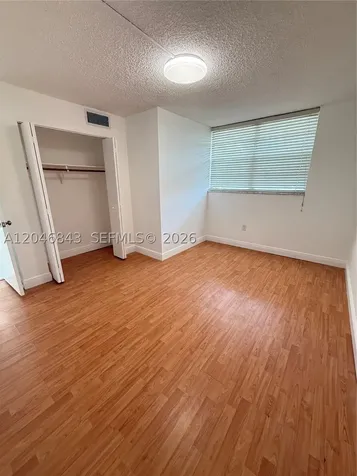14155 SW 87th Street Miami FL 33183