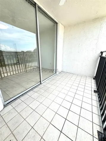 14155 SW 87th Street Miami FL 33183