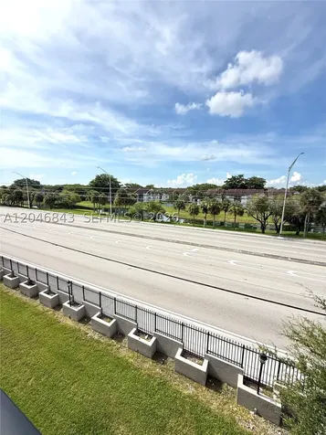 14155 SW 87th Street Miami FL 33183