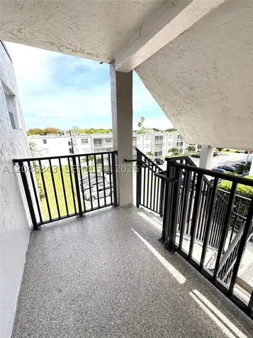 14155 SW 87th Street Miami FL 33183