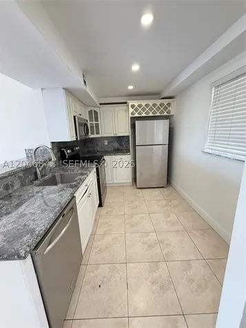 14155 SW 87th Street Miami FL 33183