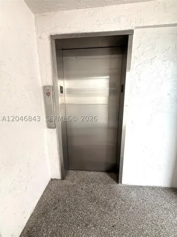 14155 SW 87th Street Miami FL 33183