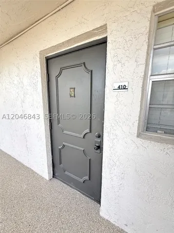 14155 SW 87th Street Miami FL 33183