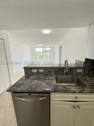 14155 SW 87th Street Miami FL 33183