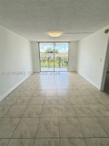 14155 SW 87th Street Miami FL 33183