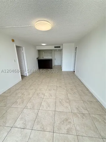 14155 SW 87th Street Miami FL 33183