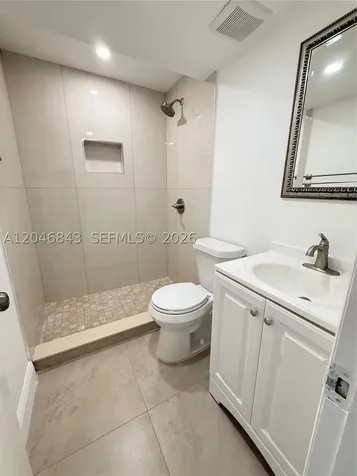14155 SW 87th Street Miami FL 33183