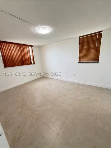 14155 SW 87th Street Miami FL 33183