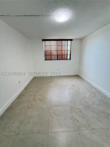 14155 SW 87th Street Miami FL 33183
