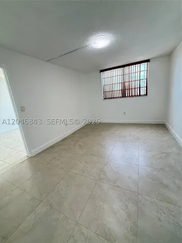 14155 SW 87th Street Miami FL 33183