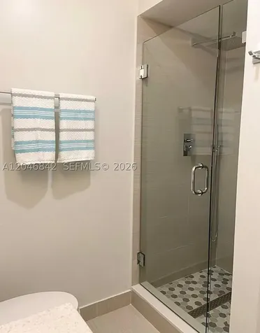 6395 W 27th Court Hialeah FL 33016