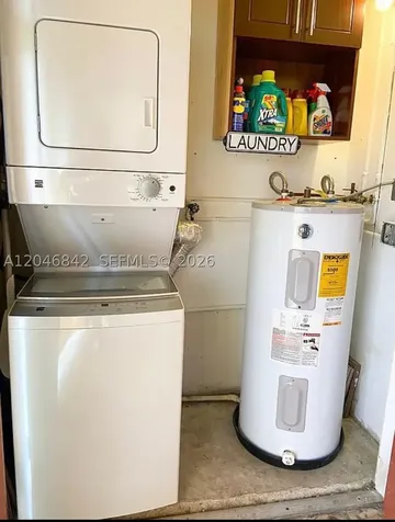 6395 W 27th Court Hialeah FL 33016