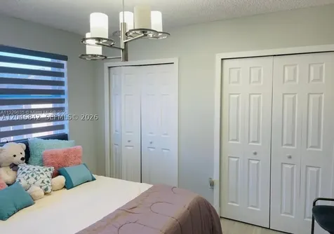 6395 W 27th Court Hialeah FL 33016