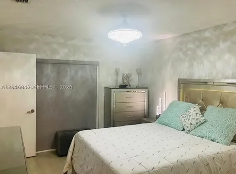 6395 W 27th Court Hialeah FL 33016