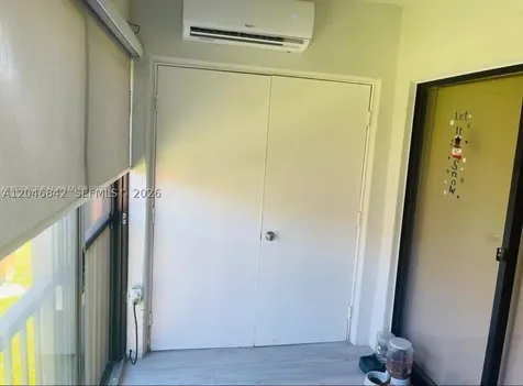 6395 W 27th Court Hialeah FL 33016