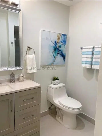 6395 W 27th Court Hialeah FL 33016
