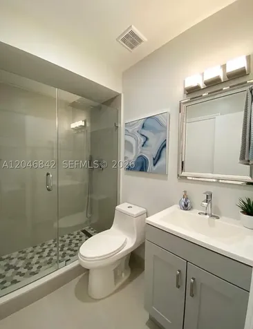 6395 W 27th Court Hialeah FL 33016
