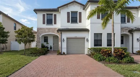 3338 W 112th Street Hialeah FL 33018