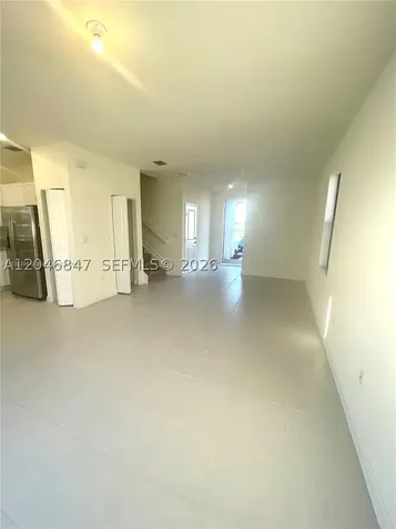 3338 W 112th Street Hialeah FL 33018