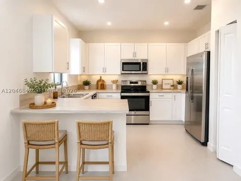 3338 W 112th Street Hialeah FL 33018