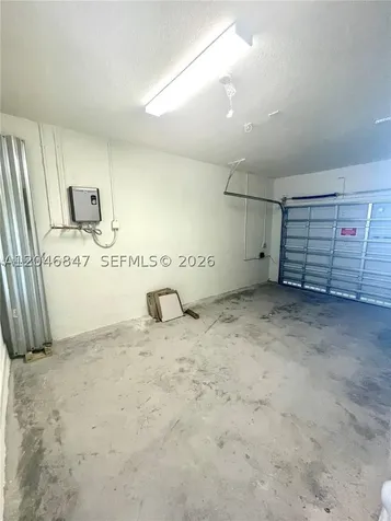 3338 W 112th Street Hialeah FL 33018