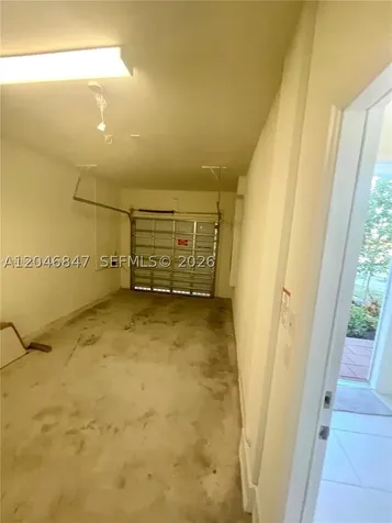 3338 W 112th Street Hialeah FL 33018