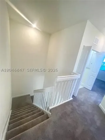 3338 W 112th Street Hialeah FL 33018