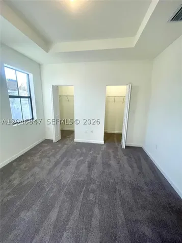3338 W 112th Street Hialeah FL 33018