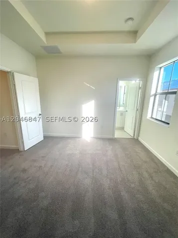 3338 W 112th Street Hialeah FL 33018