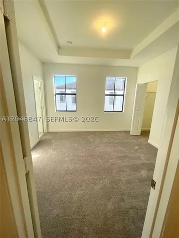3338 W 112th Street Hialeah FL 33018