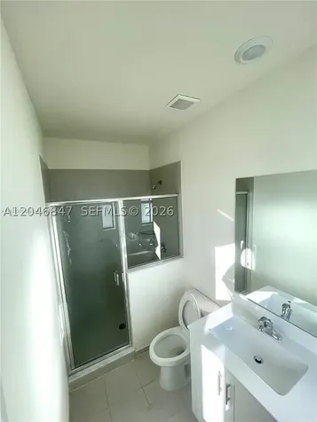 3338 W 112th Street Hialeah FL 33018