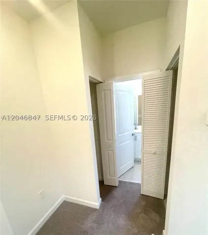 3338 W 112th Street Hialeah FL 33018